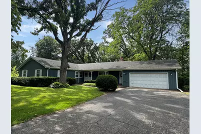 7409 Chesterfield Road, Crystal Lake, IL 60012 - Photo 1