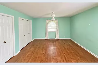 7409 Chesterfield Road, Crystal Lake, IL 60012 - Photo 15