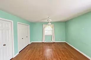 7409 Chesterfield Rd, Crystal Lake, IL 60012 - Photo 15