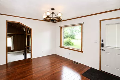 403 Maplewood Drive, Lakemoor, IL 60051 - Photo 5