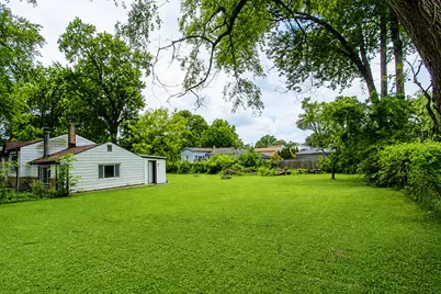403 Maplewood Drive, Lakemoor, IL 60051 - Photo 3