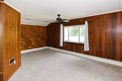403 Maplewood Drive, Lakemoor, IL 60051 - Photo 9