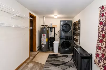 403 Maplewood Drive, Lakemoor, IL 60051 - Photo 11