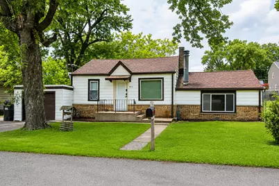 403 Maplewood Drive, Lakemoor, IL 60051 - Photo 1