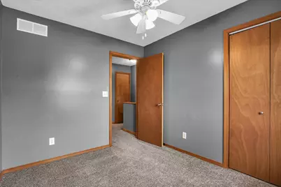 1009 N West Street N, Leroy, IL 61752 - Photo 21
