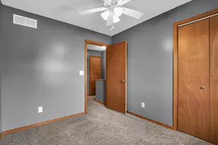 1009 N West Street N, Leroy, IL 61752 - Photo 21