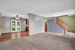1009 N West Street N, Leroy, IL 61752 - Photo 7