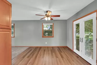1009 N West Street N, Leroy, IL 61752 - Photo 9