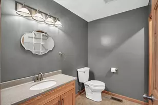 1009 N West Street N, Leroy, IL 61752 - Photo 15