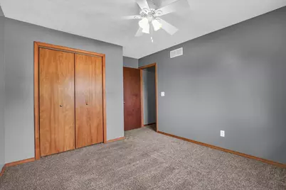 1009 N West Street N, Leroy, IL 61752 - Photo 23