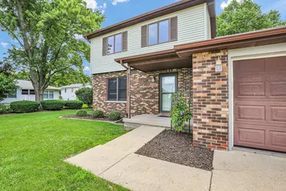 1009 N West Street N, Leroy, IL 61752 - Photo 3