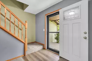 1009 N West Street N, Leroy, IL 61752 - Photo 19