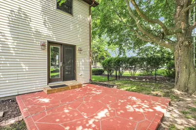 1009 N West Street N, Leroy, IL 61752 - Photo 27
