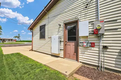1009 N West Street N, Leroy, IL 61752 - Photo 31