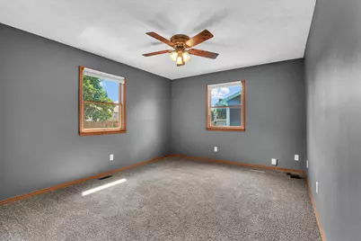 1009 N West Street N, Leroy, IL 61752 - Photo 17