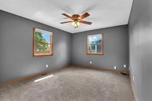 1009 N West Street N, Leroy, IL 61752 - Photo 17