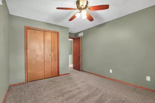 1009 N West Street N, Leroy, IL 61752 - Photo 25