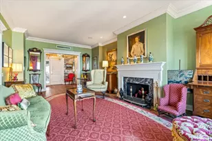 800 N Michigan Ave, Chicago, IL 60611 - Photo 9