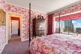 800 N Michigan Ave, Chicago, IL 60611 - Photo 25
