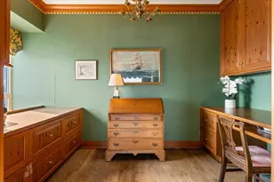 800 N Michigan Ave, Chicago, IL 60611 - Photo 23
