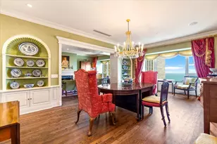 800 N Michigan Ave, Chicago, IL 60611 - Photo 11