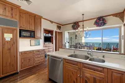 800 N Michigan Avenue #5501, Chicago, IL 60611 - Photo 17