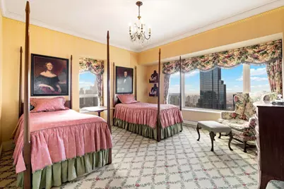 800 N Michigan Avenue #5501, Chicago, IL 60611 - Photo 27