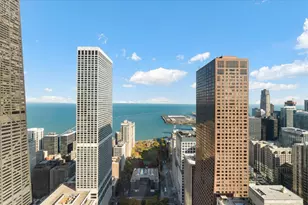 800 N Michigan Ave, Chicago, IL 60611 - Photo 31
