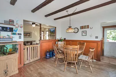 3663 W Church Road, Beecher, IL 60401 - Photo 17