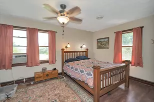 3663 W Church Rd, Beecher, IL 60401 - Photo 27