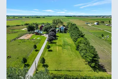 3663 W Church Road, Beecher, IL 60401 - Photo 45