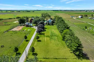 3663 W Church Rd, Beecher, IL 60401 - Photo 45