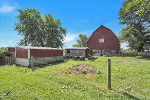 3663 W Church Rd, Beecher, IL 60401 - Photo 13