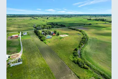 3663 W Church Road, Beecher, IL 60401 - Photo 47