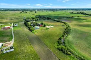 3663 W Church Rd, Beecher, IL 60401 - Photo 47