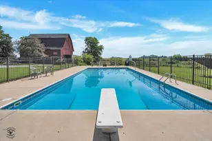 3663 W Church Rd, Beecher, IL 60401 - Photo 35