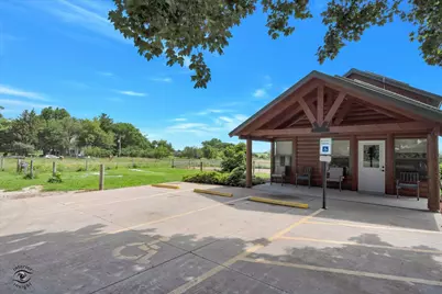 3663 W Church Road, Beecher, IL 60401 - Photo 37