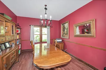 3663 W Church Road, Beecher, IL 60401 - Photo 23