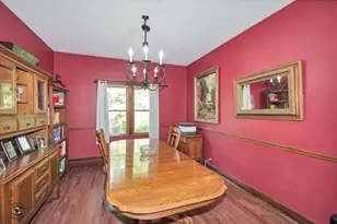 3663 W Church Rd, Beecher, IL 60401 - Photo 23