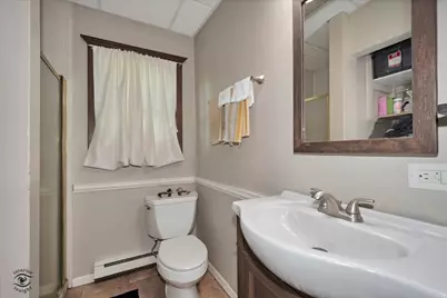 3663 W Church Road, Beecher, IL 60401 - Photo 19