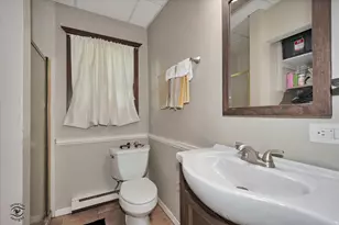 3663 W Church Rd, Beecher, IL 60401 - Photo 19