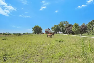 3663 W Church Road, Beecher, IL 60401 - Photo 9