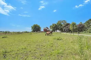 3663 W Church Rd, Beecher, IL 60401 - Photo 9