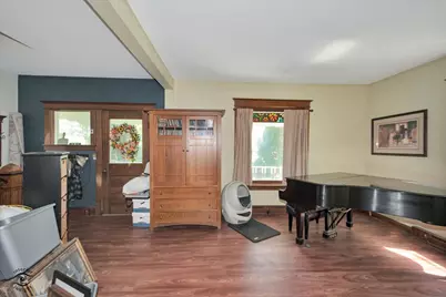 3663 W Church Road, Beecher, IL 60401 - Photo 25