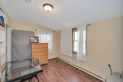 3663 W Church Road, Beecher, IL 60401 - Photo 29