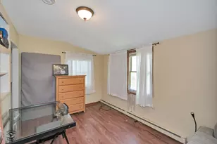 3663 W Church Rd, Beecher, IL 60401 - Photo 29