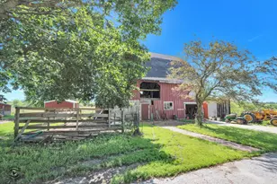 3663 W Church Rd, Beecher, IL 60401 - Photo 11