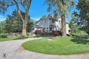 3663 W Church Rd, Beecher, IL 60401 - Photo 3