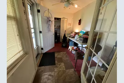 213 Maple Street, Odin, IL 62870 - Photo 7