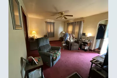 213 Maple Street, Odin, IL 62870 - Photo 9
